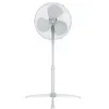 Image de Midea FS40-20M ventilateur Argent