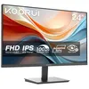 Image de Ecran PC Gaming Koorui E2411F 23,8" 100 Hz Full HD
