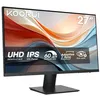Image de Ecran PC Gaming Koorui E2741A 27'' 60 Hz Full HD