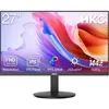 Image de Moniteur PC HKC V2718S 27" IPS Full HD 144 Hz HDMI VGA 5 ms
