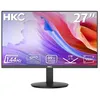 Image de Ecran PC Gaming HKC V2718QS 27" 144 Hz 2K QHD