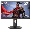 Image de Ecran PC Gaming HKC G27H4P 27" 320 Hz QHD