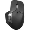 Image de Rapoo Souris Sans Fil Mt760m