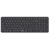 Image de Clavier - RAPOO - E9310M - AZERTY