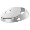 Image de Rapoo Souris Sans Fil Ralemo Air 1 1600 Dpi