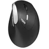 Image de Souris - Sans fil - EV250 - Noir