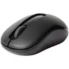 Image de Rapoo Souris Sans Fil M10 Plus 1000 Dpi