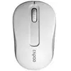 Image de Rapoo Souris Sans Fil M10 Plus 1000 Dpi