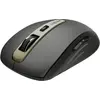 Image de Rapoo Mt350 (Sans fil), Souris, Noir