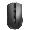 Image de Rapoo Souris optique sans fil Multi Mode "7200M" Noir
