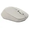 Image de Souris Rapoo RP M300LG Sans Fil Bluetooth 7 Boutons Blanc