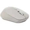 Image de Rapoo Souris Sans Fil M300 1600 Dpi