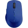 Image de Rapoo M300 (Sans fil), Souris, Bleu