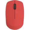 Image de Rapoo M100 Silencieux (Sans fil), Souris, Rouge