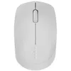 Image de Souris - Sans fil - M100 Silent - Blanche