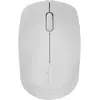 Image de Rapoo M100 Silencieux (Sans fil), Souris, Gris
