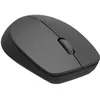 Image de Souris optique sans fil Multi-Mode Silencieuse "M-100" Gris fonçé