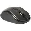 Image de Rapoo Souris Sans Fil M500 1600 Dpi