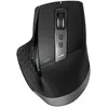 Image de Souris laser sans fil Multi-Mode "MT-750s" Noir