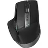 Image de Rapoo MT7550S (Sans fil), Souris, Gris