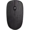 Image de Rapoo M200 Plus (Sans fil), Souris, Noir