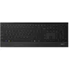 Image de Clavier - RAPOO - E9500M - AZERTY