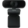 Image de Rapoo XW180 19999 (2 Mpx), Webcam, Noir