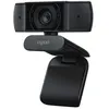 Image de Webcam Rapoo XW170 - 720p - 30ips - Noire
