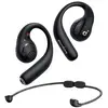 Image de Soundcore Écouteurs De Sport Sans Fil Aerofit Pro One Size