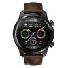Image de Smartwatch Mobvoi WH11013U