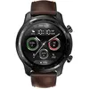 Image de Mobvoi Smartwatch TicWatch Pro 3 Ultra LTE (47 mm, 4G), Montre connectée