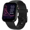 Image de Ticwatch Montres Connectée Gth 2 One Size