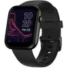 Image de Mobvoi TicWatch GTH 2 (37 mm, sans carte SIM), Montre connectée