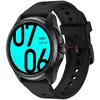 Image de Ticwatch Montres Connectée Pro 5 One Size