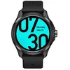Image de Smartwatch Mobvoi Unisex Ticwatch Pro 5 GPS