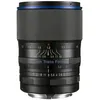 Image de LAOWA objectif 105mm f/2 trans focus compatible avec sony 'e'