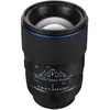 Image de Venus Optic Laowa 105mm f/2 STF Sony FE (Sony E, APS-C / DX), Objectif, Noir