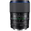 Image de Venus Optic Laowa 105mm f/2 STF Nikon (Nikon F, Plein format), Objectif, Noir