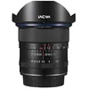 Image de laowa ve 1228 c