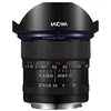 Image de laowa ve 1228 n