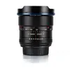 Image de Laowa Objectif De L'appareil Photo Ve1228n 12 Mm