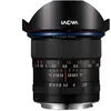 Image de Venus Optic Laowa 12mm f/2.8 Zero-D Sony E (Sony E, Plein format), Objectif, Noir