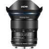 Image de Venus Optic Laowa 15mm f/2 Zero-D Sony FE (Sony E, APS-C / DX, Plein format), Objectif, Noir