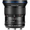 Image de Laowa Objectif De L'appareil Photo Ve1520sfe 15 Mm