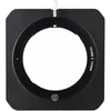 Image de Laowo Filterhouder LITE 100mm voor 12mm F2.8