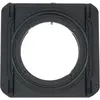 Image de Venus Optic Filtre Laowa LAW 12FH, Adaptateur d'objectif, Noir