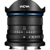 Image de Venus Optic Laowa 9mm f/2.8 Zero-D Fuji X (Fujifilm Fujinon XF, APS-C / DX), Objectif, Noir