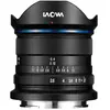 Image de Laowa Objectif De L'appareil Photo Ve928fx 9 Mm