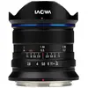 Image de Venus Optic Laowa 9mm f/2.8 Zero-D pour la DJI Zenmuse X7 (Dji DL Mount, APS-C / DX), Objectif, Noir