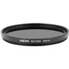 Image de Filtre ND1000 49mm